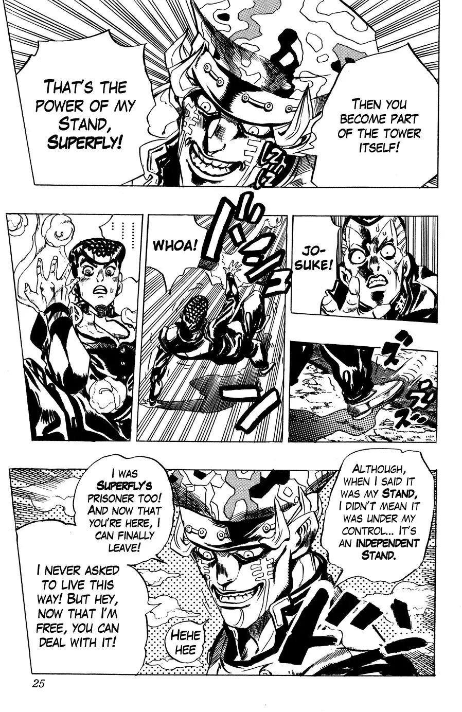 Page 22 of Chapter 399