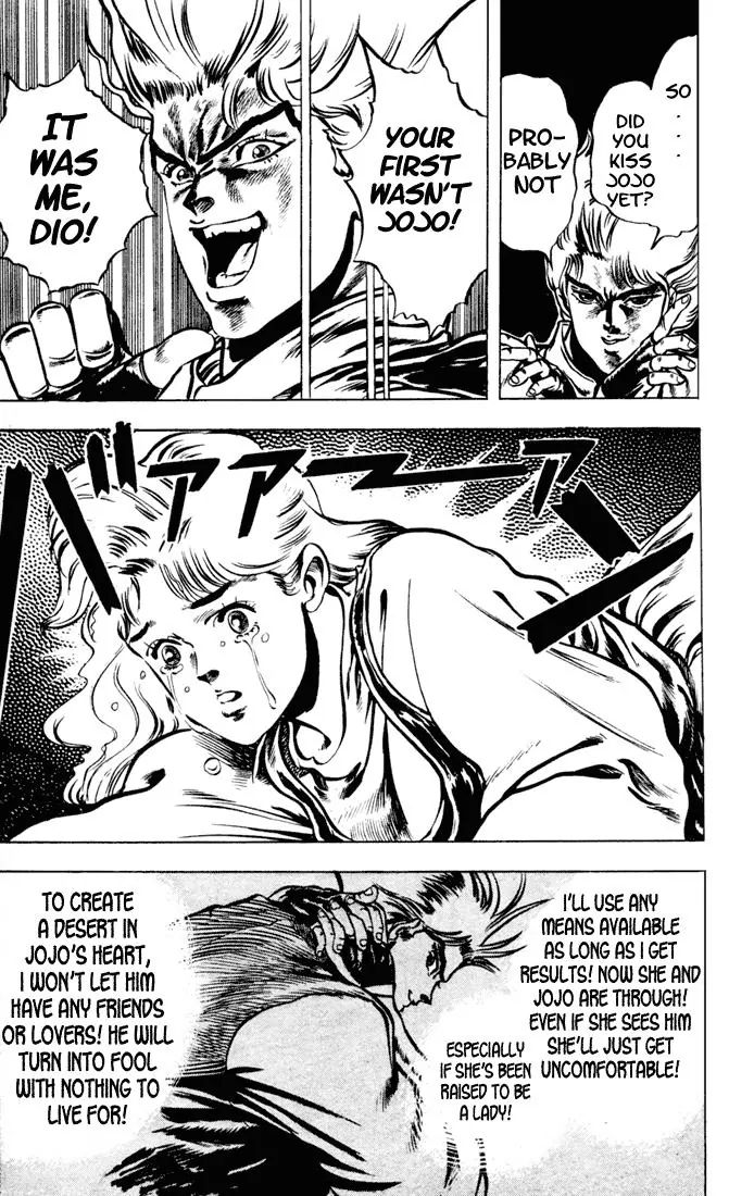 Page 3 of Chapter 4