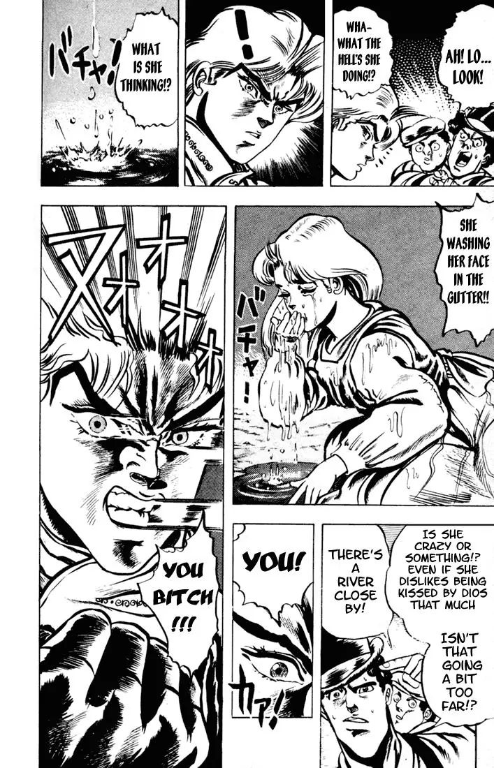 Page 4 of Chapter 4