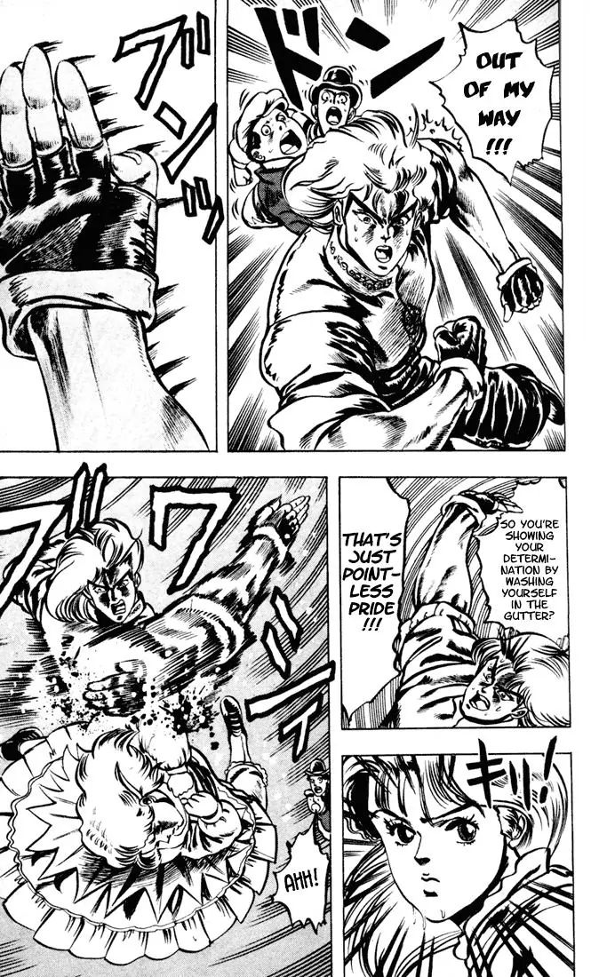 Page 5 of Chapter 4