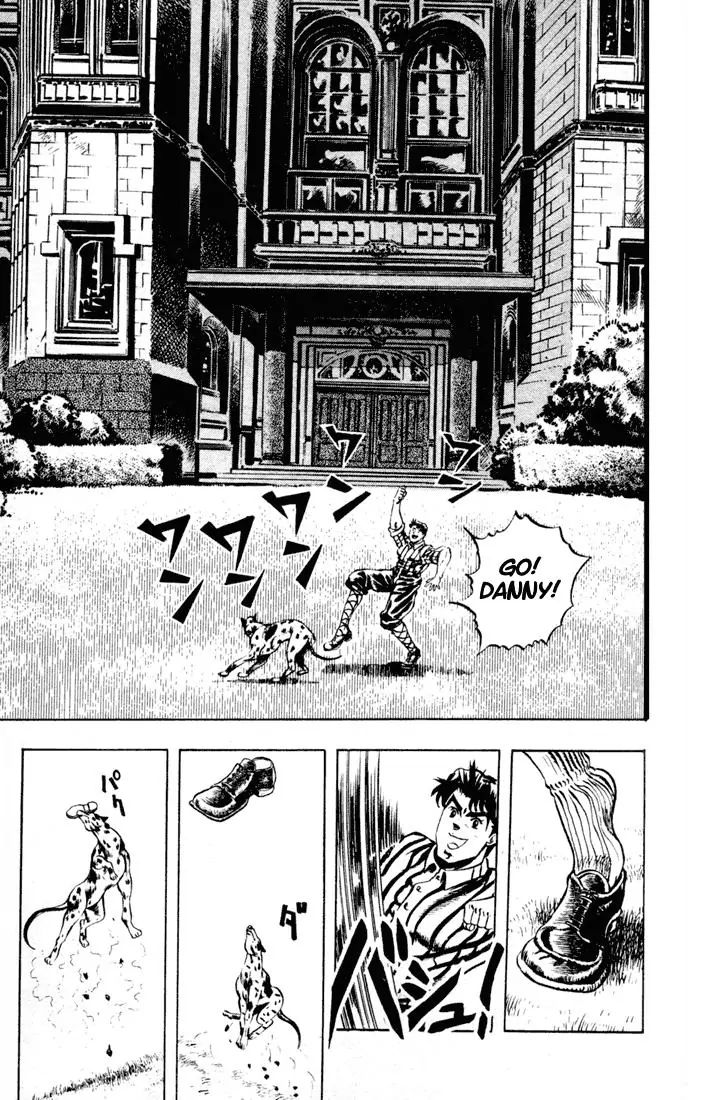 Page 7 of Chapter 4