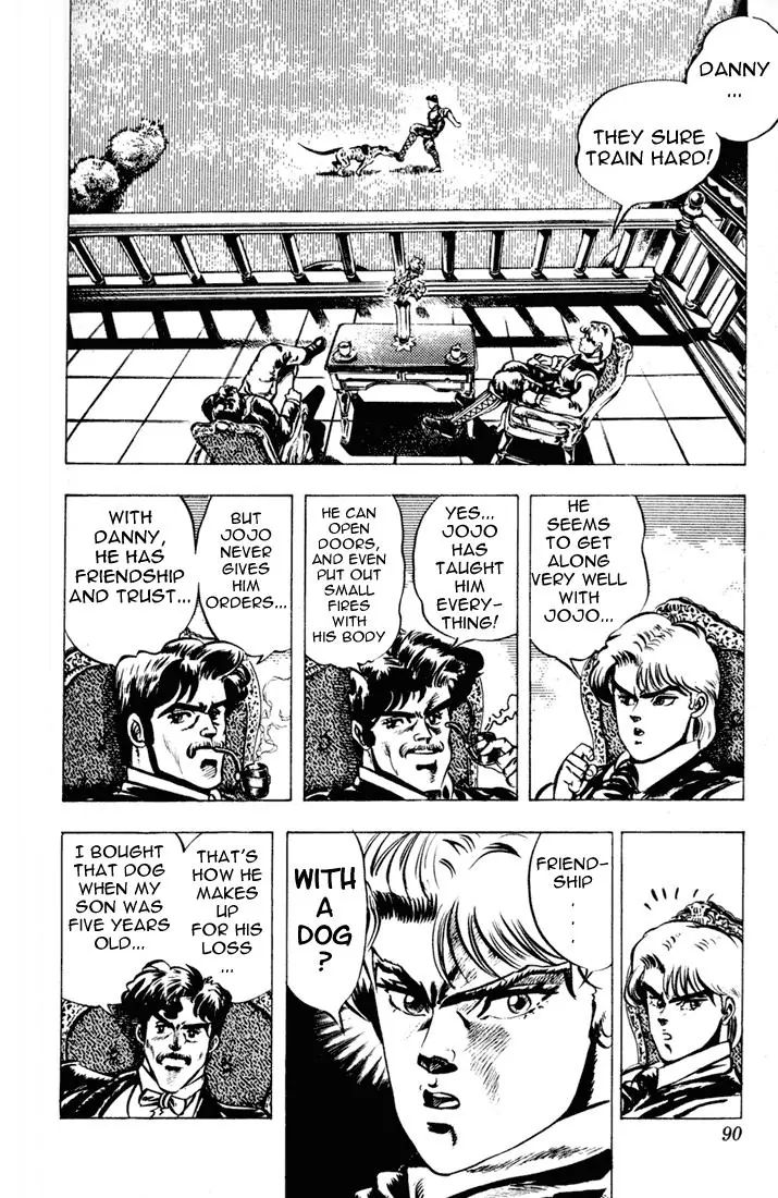 Page 8 of Chapter 4