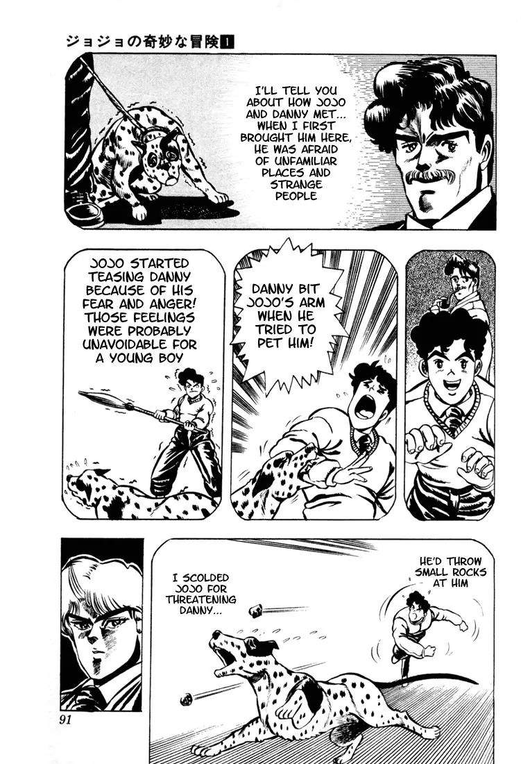 Page 9 of Chapter 4