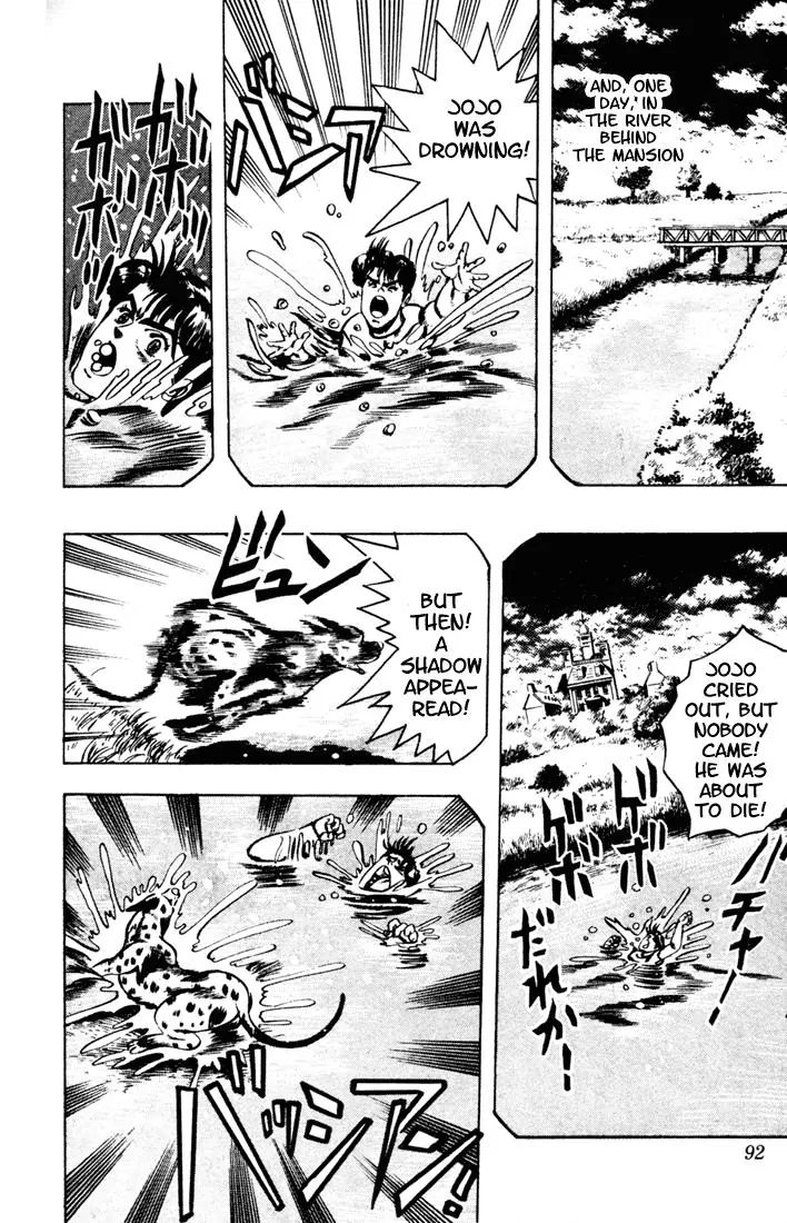 Page 10 of Chapter 4