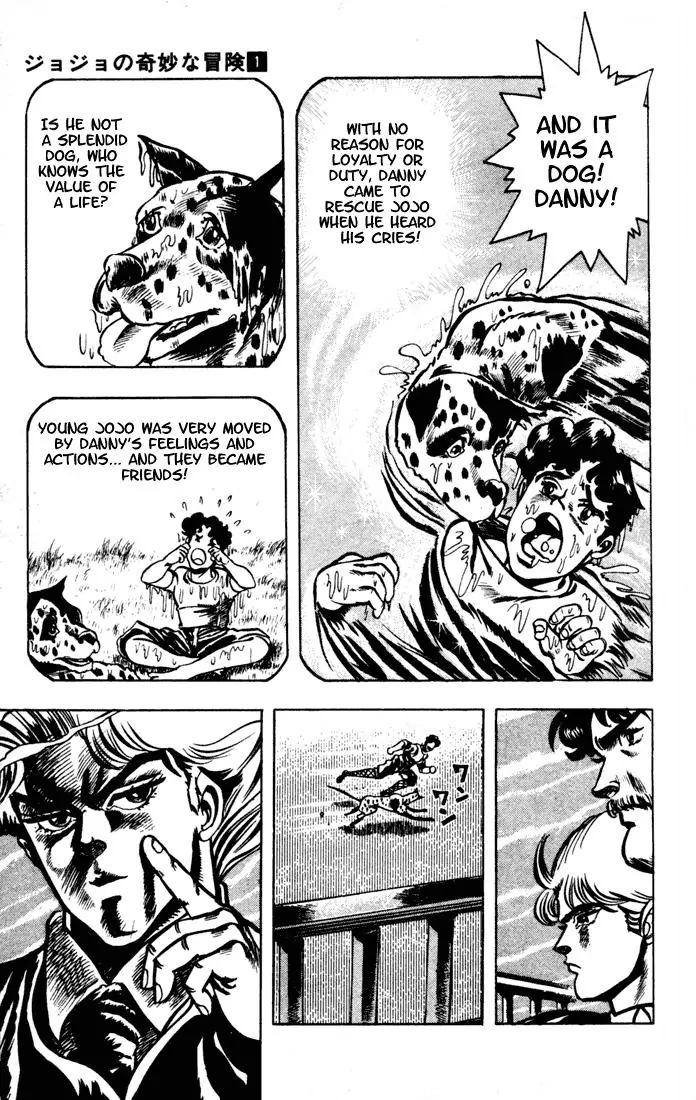 Page 11 of Chapter 4