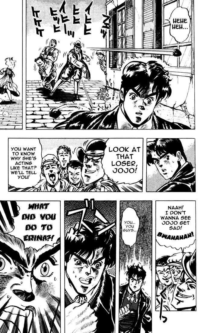 Page 13 of Chapter 4
