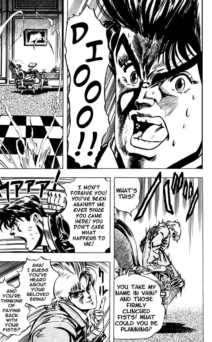 Page 15 of Chapter 4