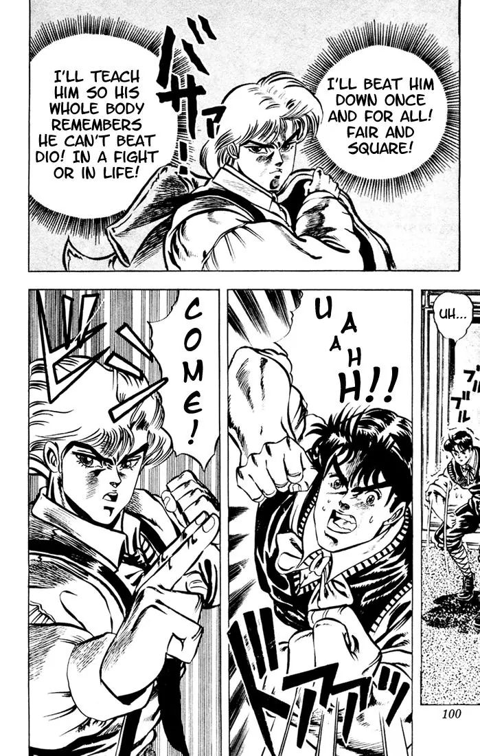 Page 18 of Chapter 4
