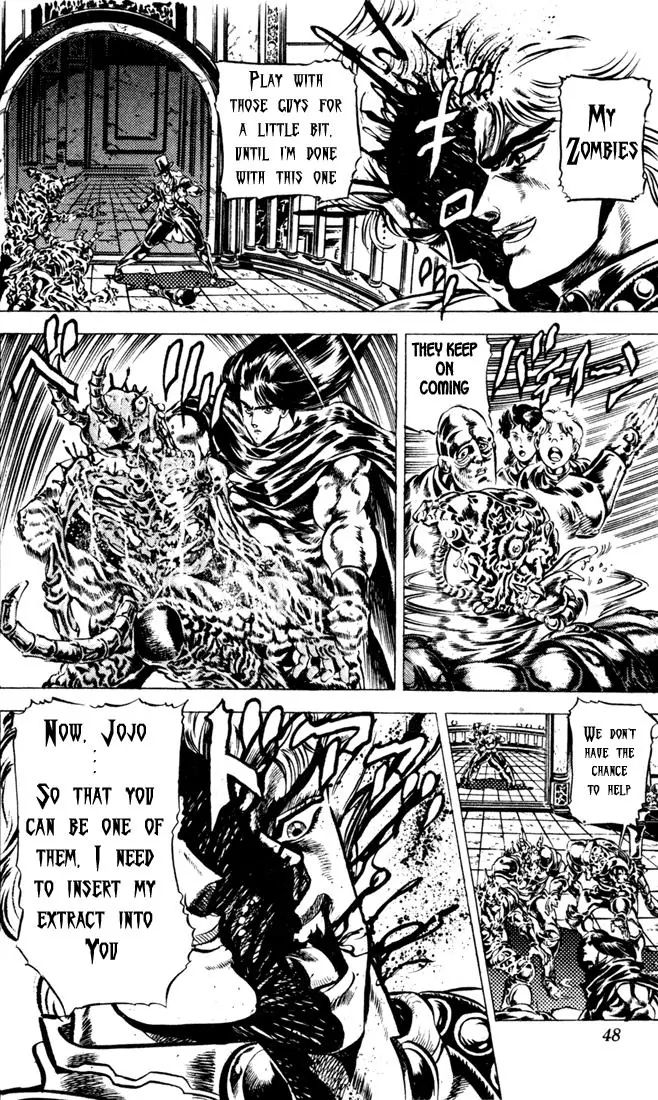 Page 5 of Chapter 40
