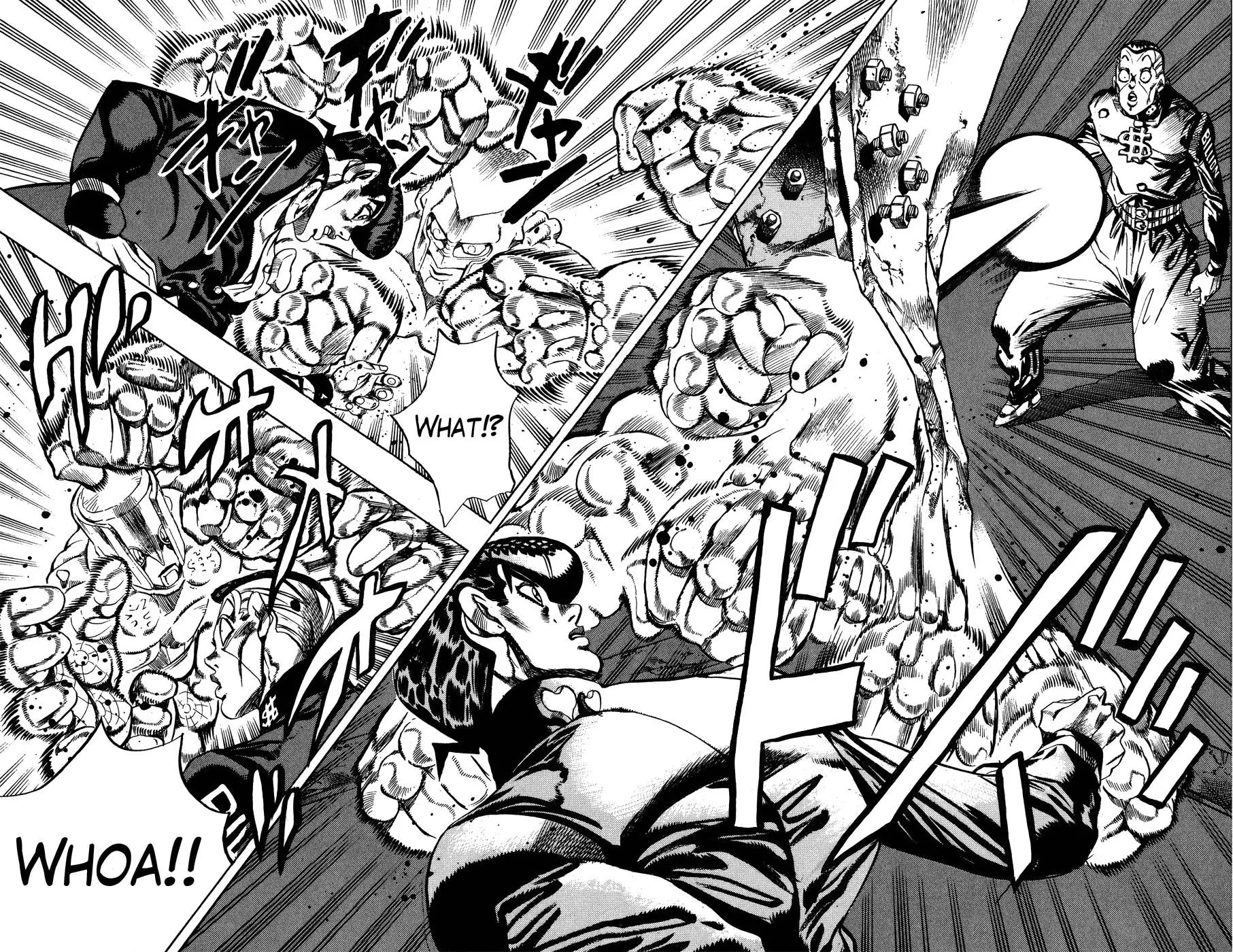 Page 11 of Chapter 400