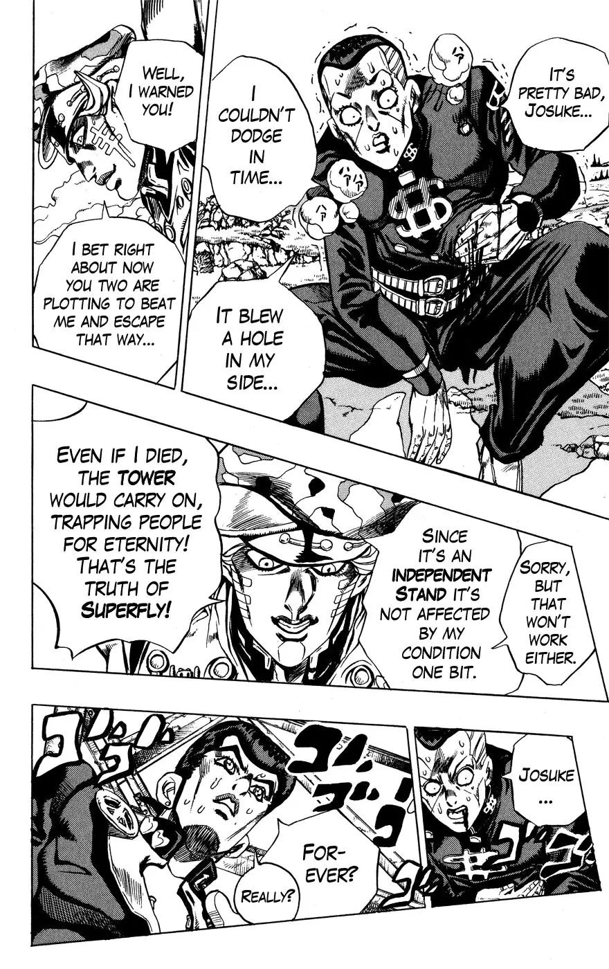 Page 14 of Chapter 400