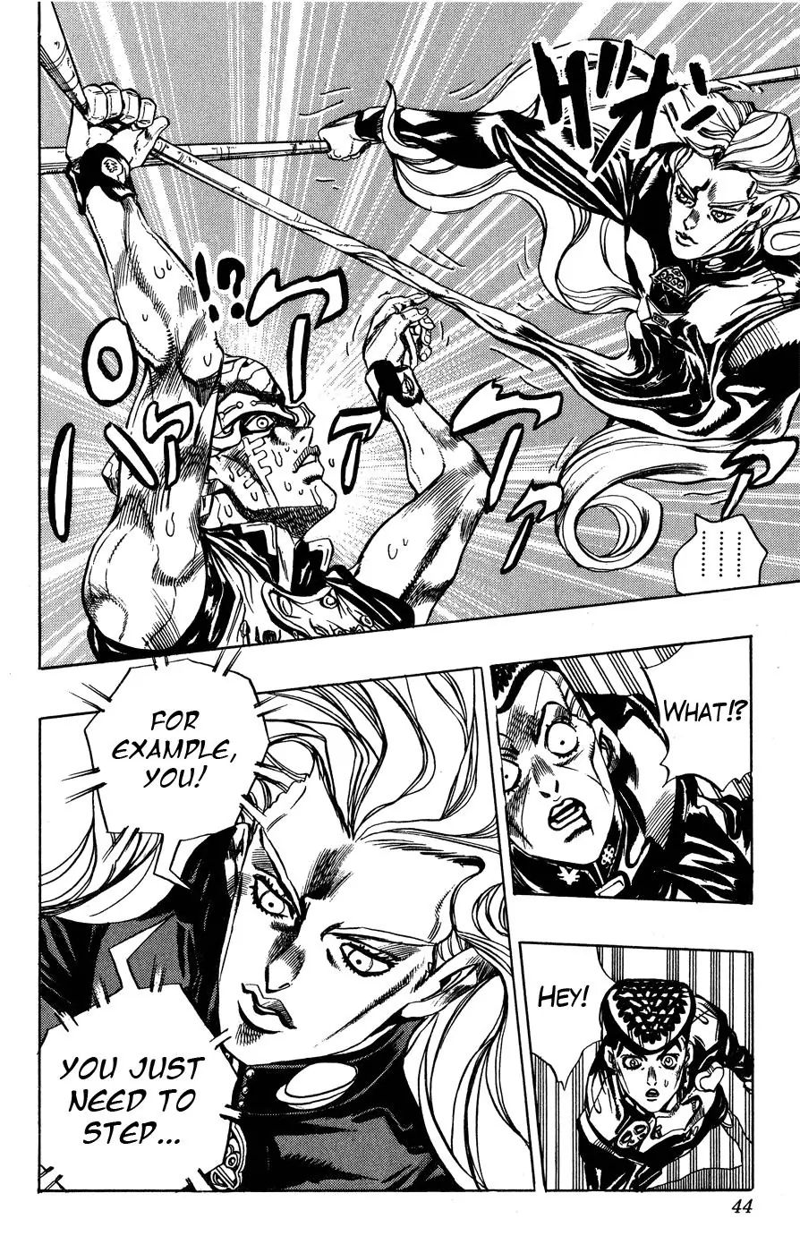 Page 16 of Chapter 400