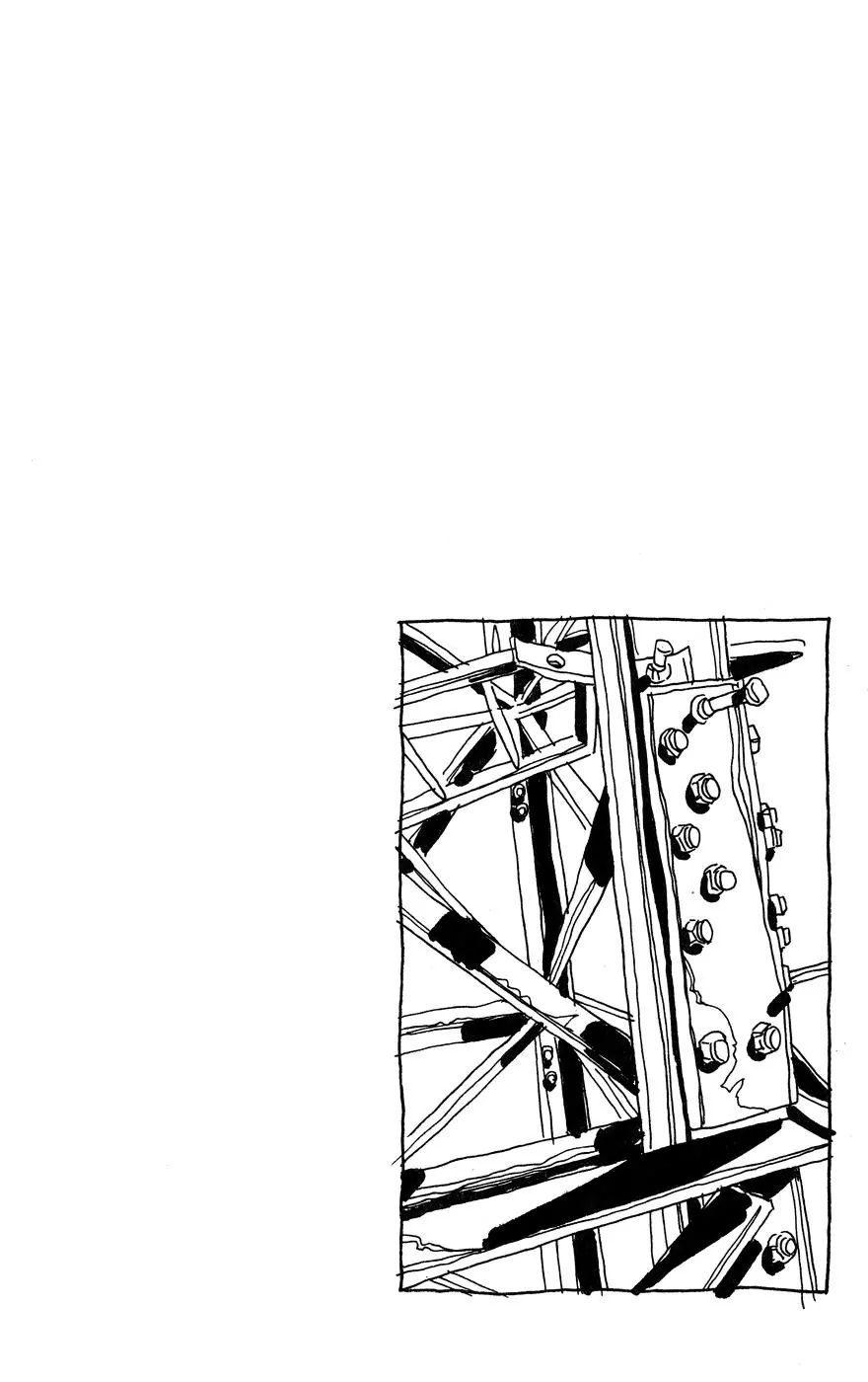 Page 19 of Chapter 402