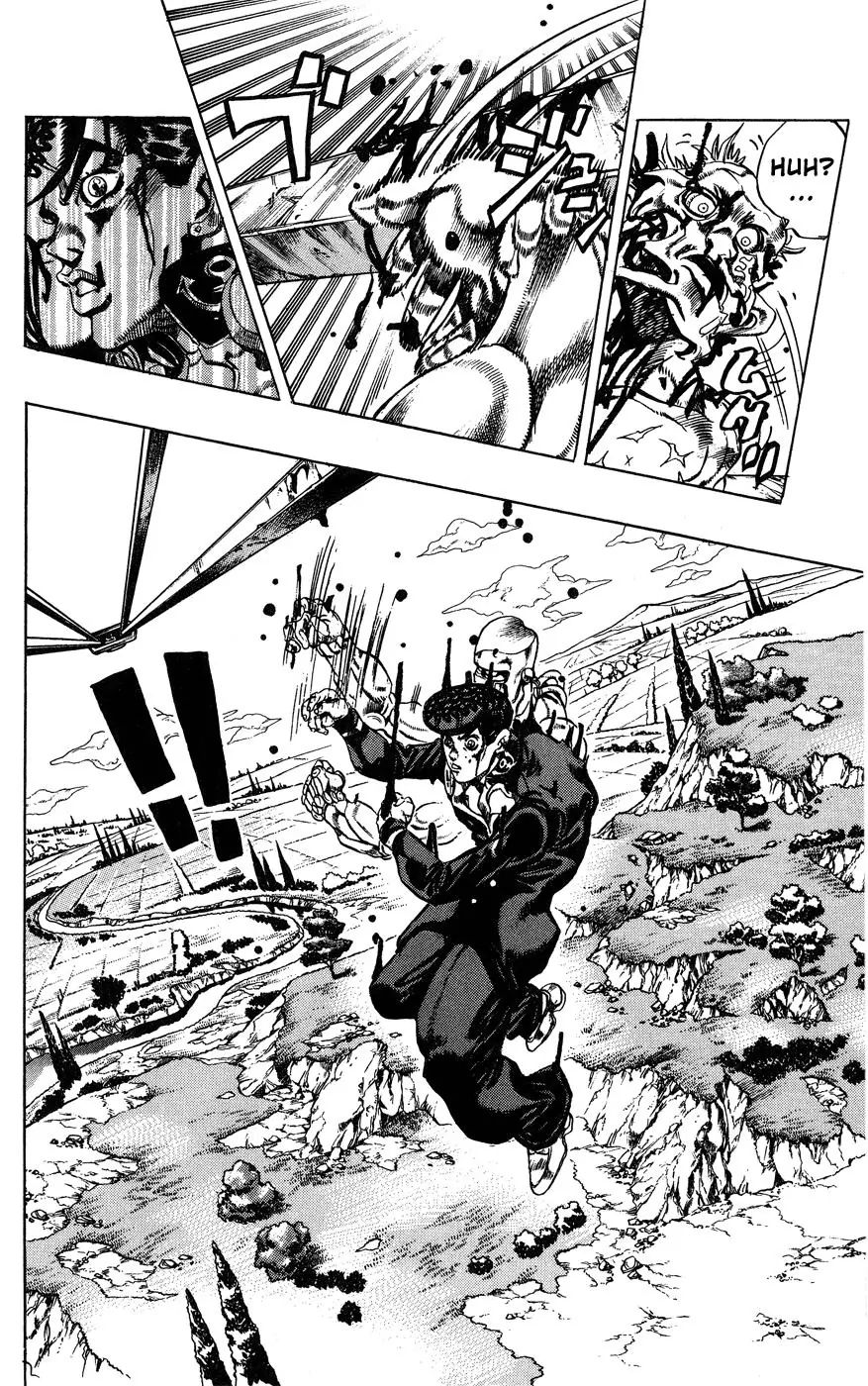 Page 8 of Chapter 403