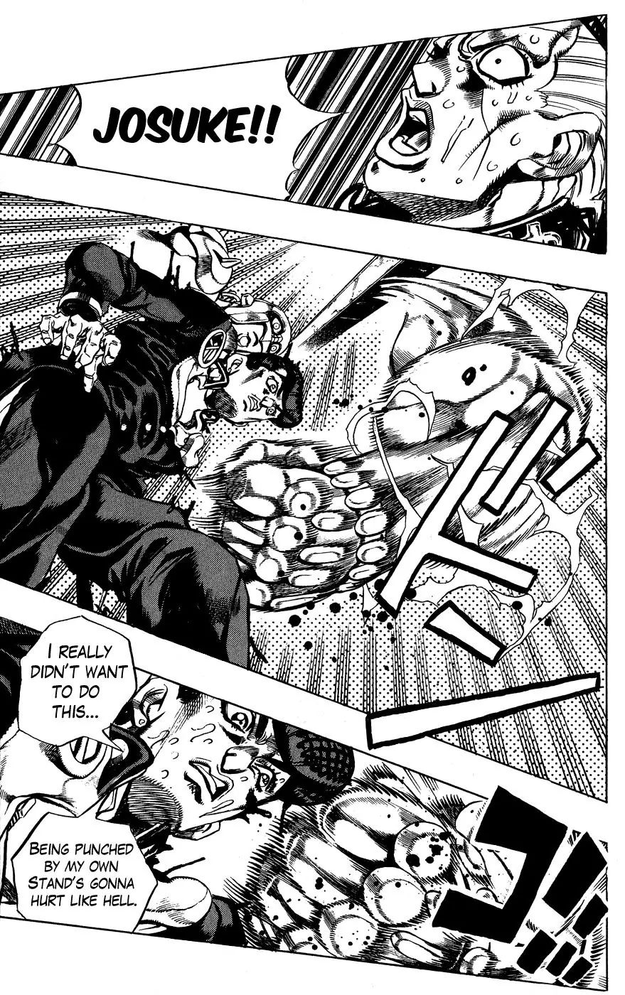Page 11 of Chapter 403