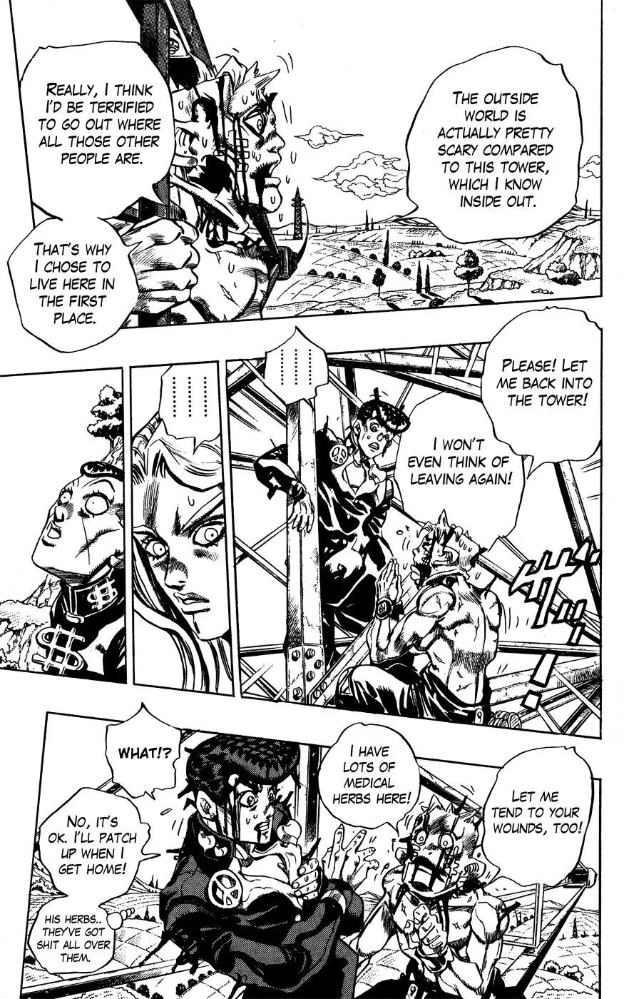 Page 15 of Chapter 403