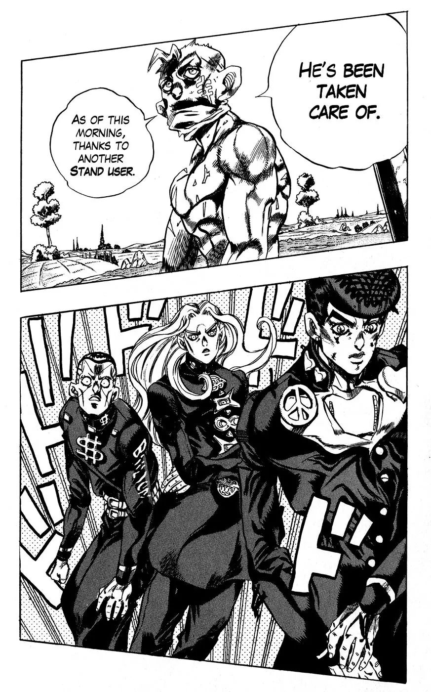 Page 18 of Chapter 403