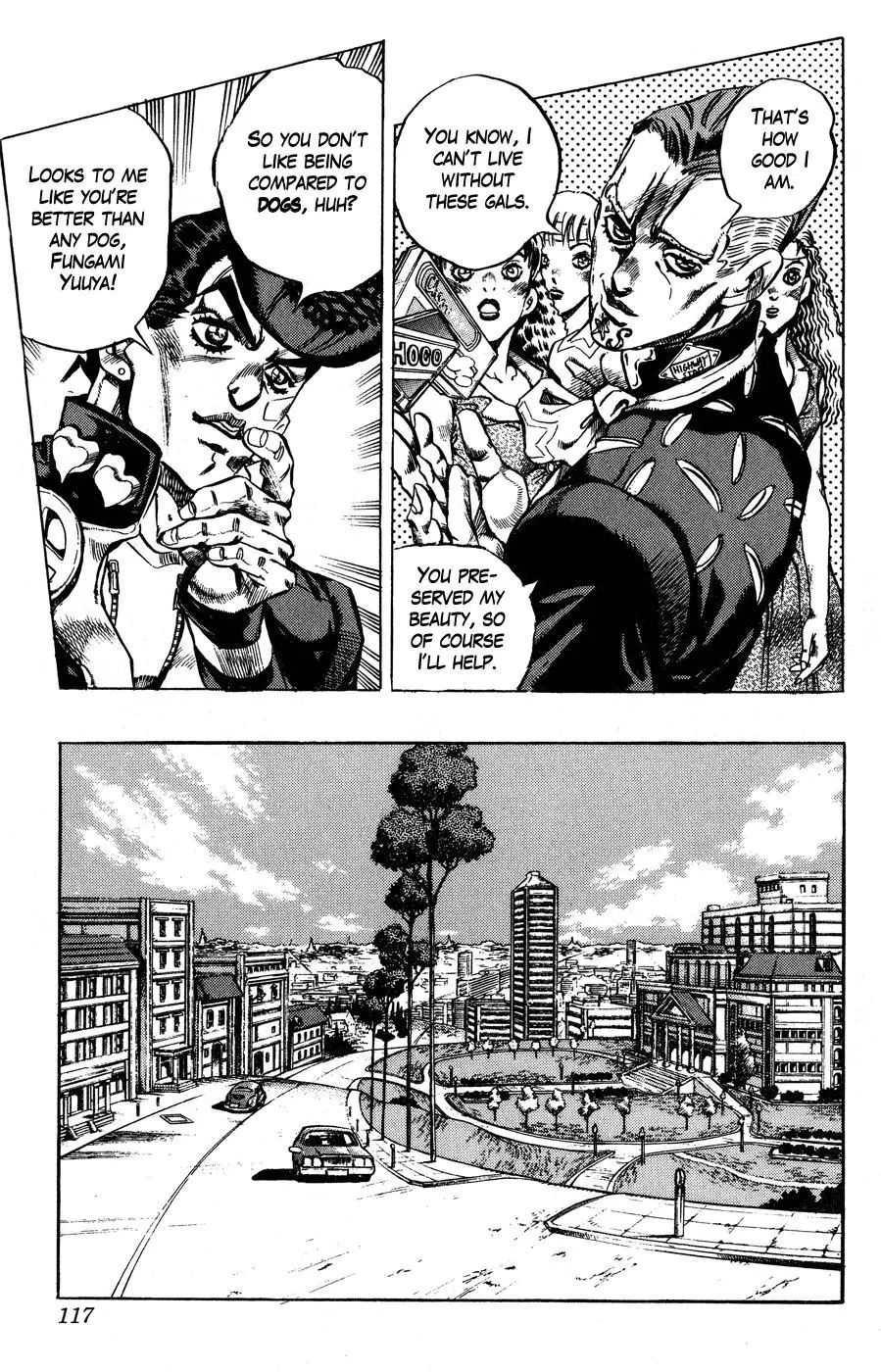 Page 11 of Chapter 404