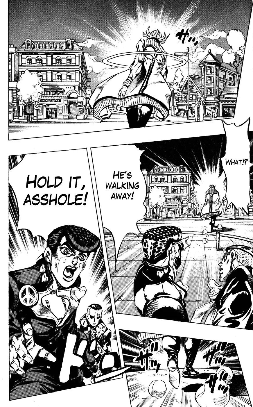 Page 18 of Chapter 404