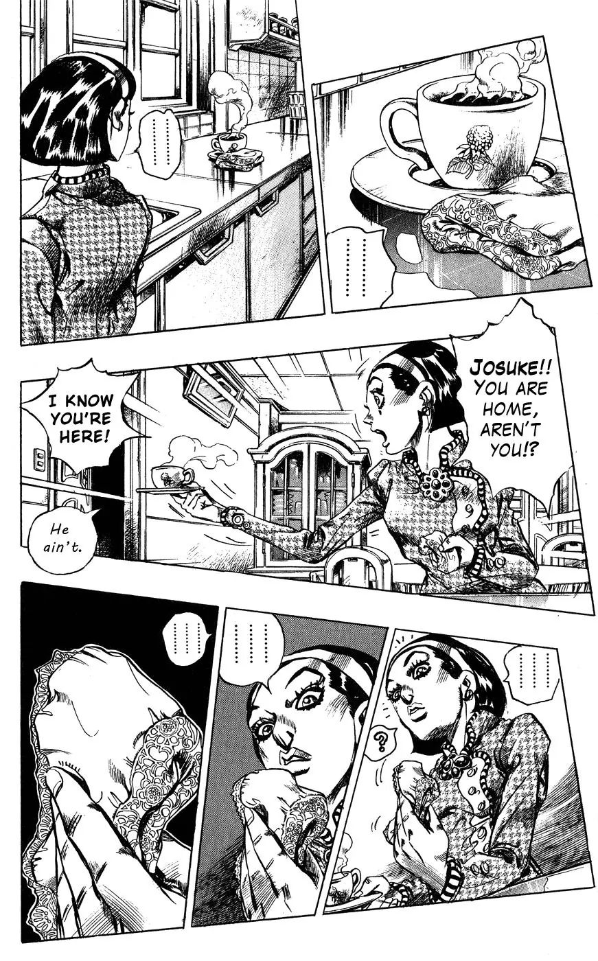Page 8 of Chapter 405