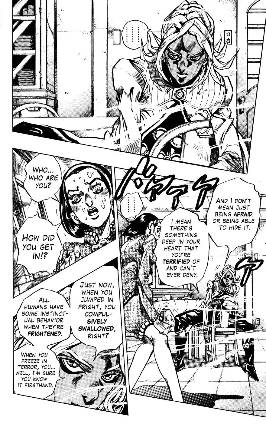 Page 10 of Chapter 405