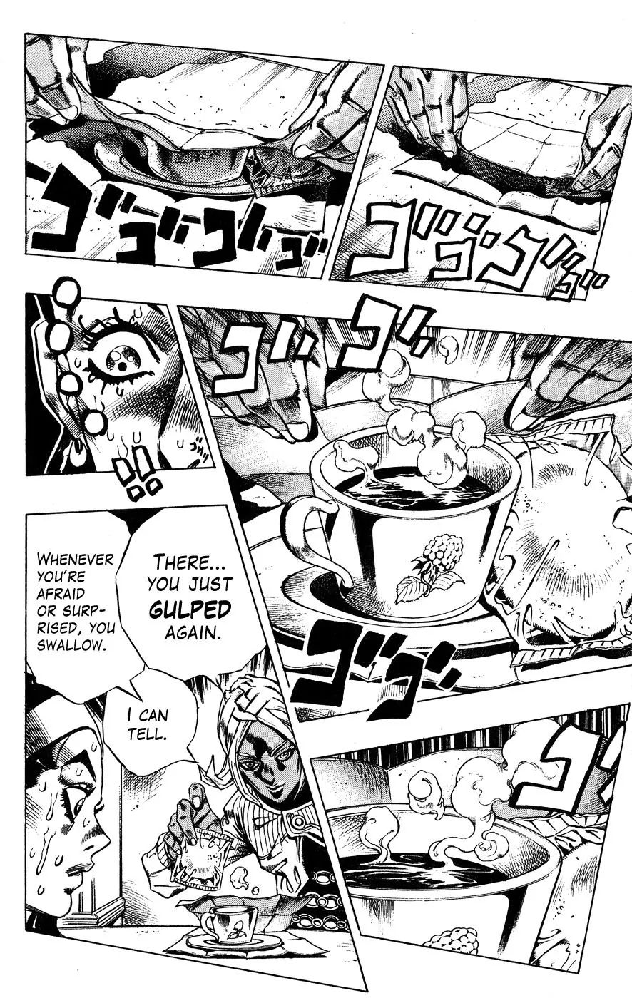 Page 12 of Chapter 405