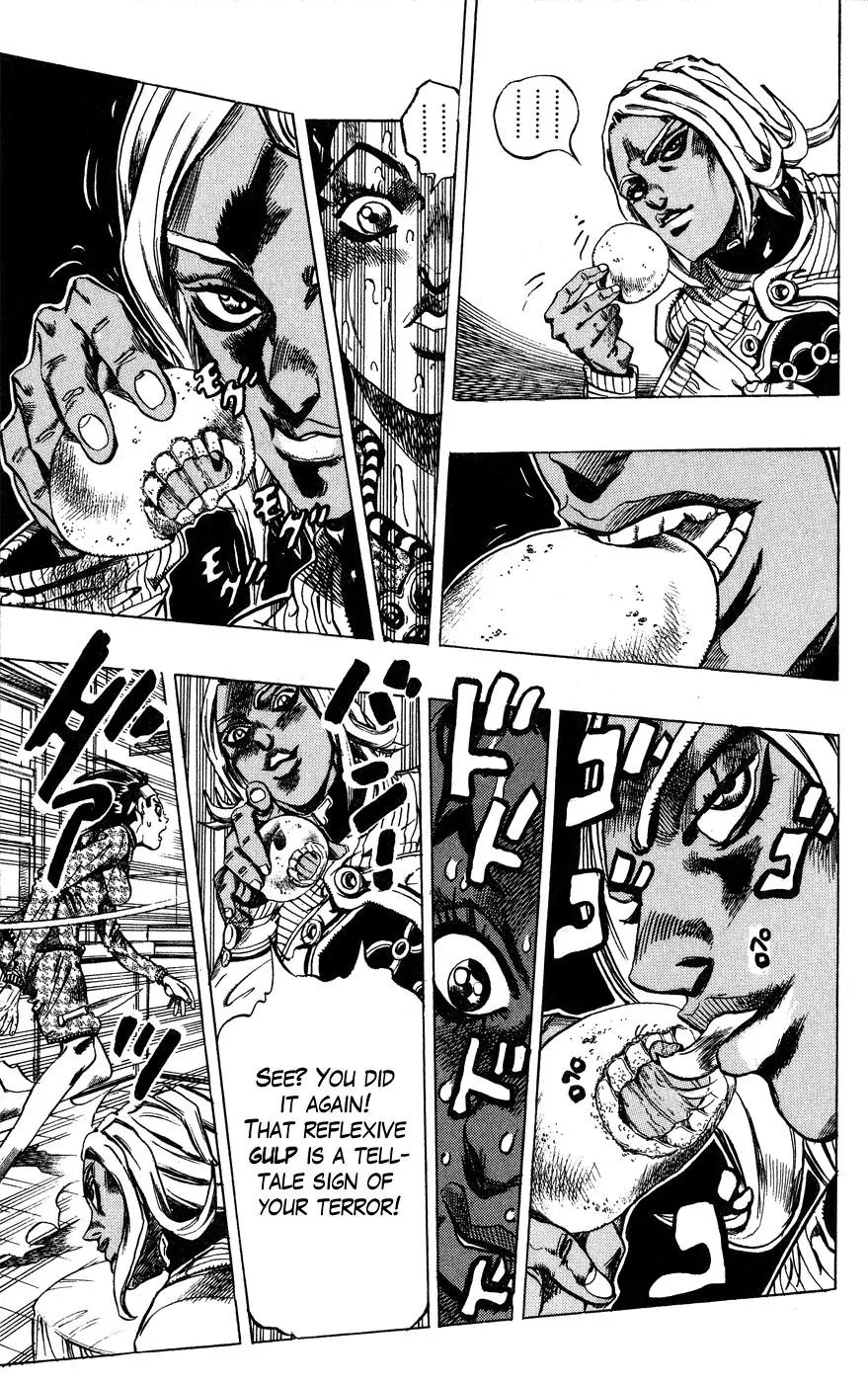 Page 13 of Chapter 405