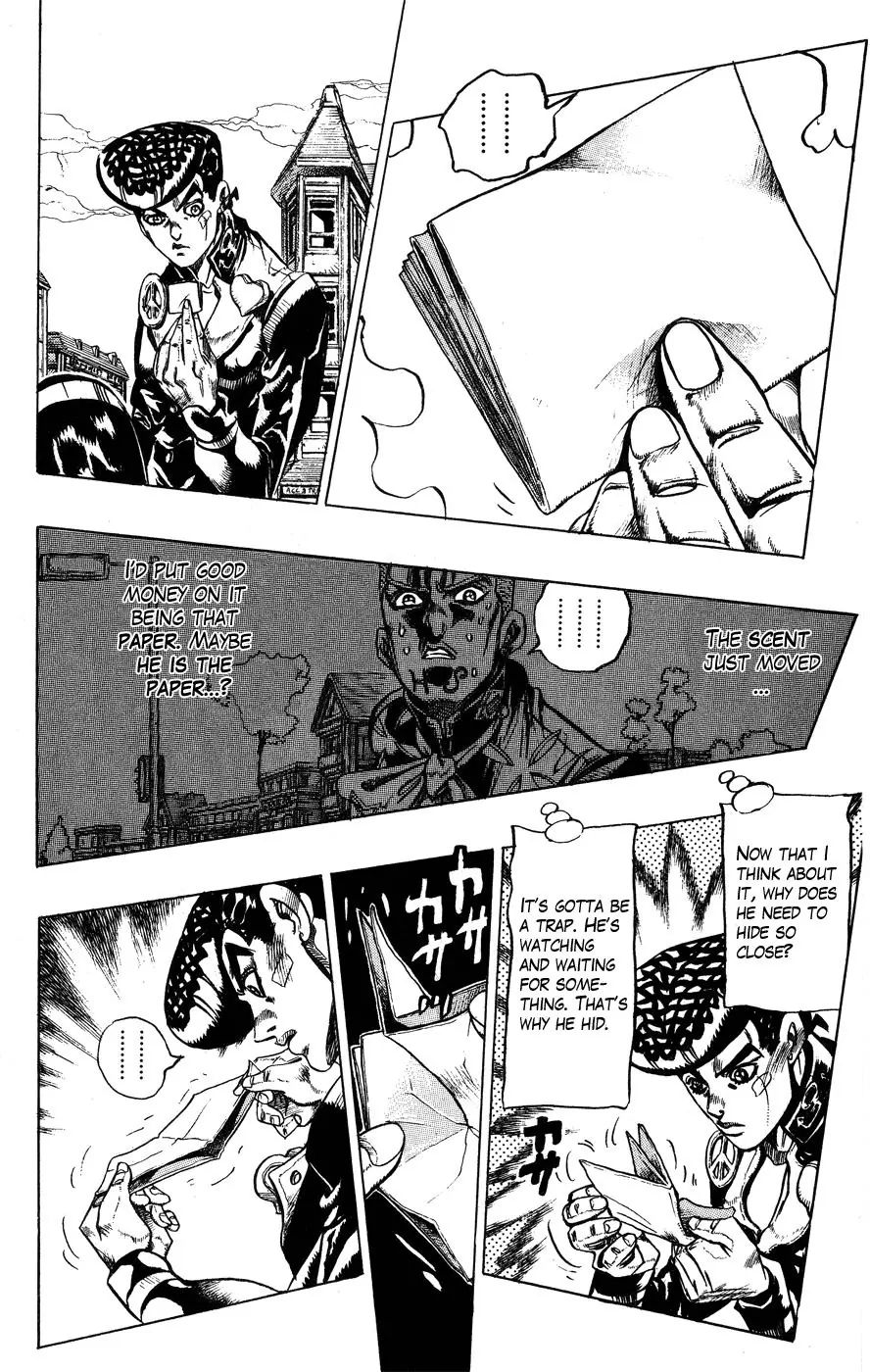 Page 6 of Chapter 406