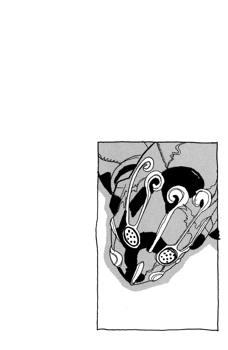 Page 19 of Chapter 406