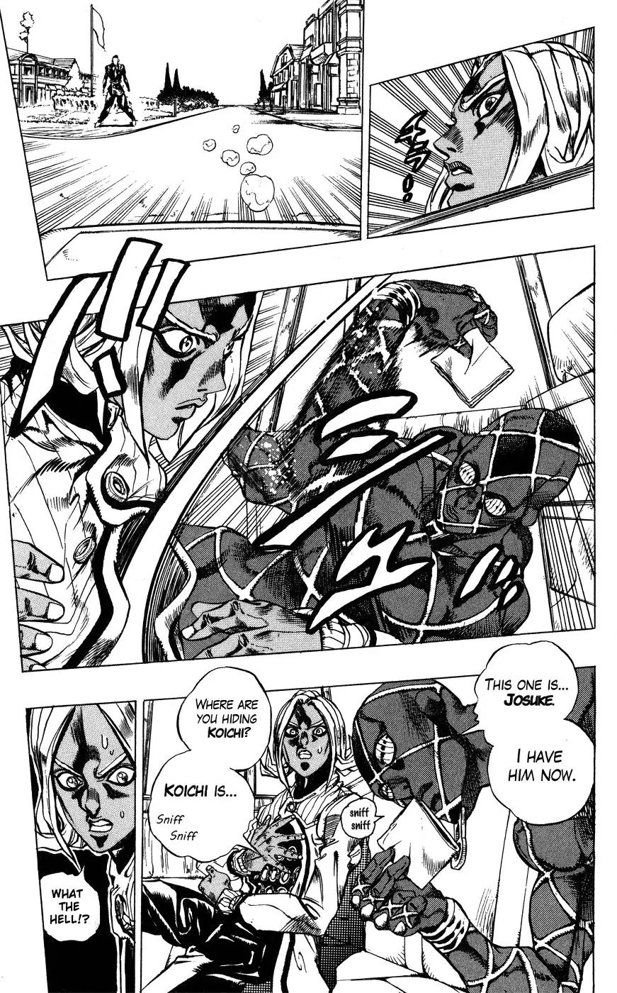 Page 16 of Chapter 407