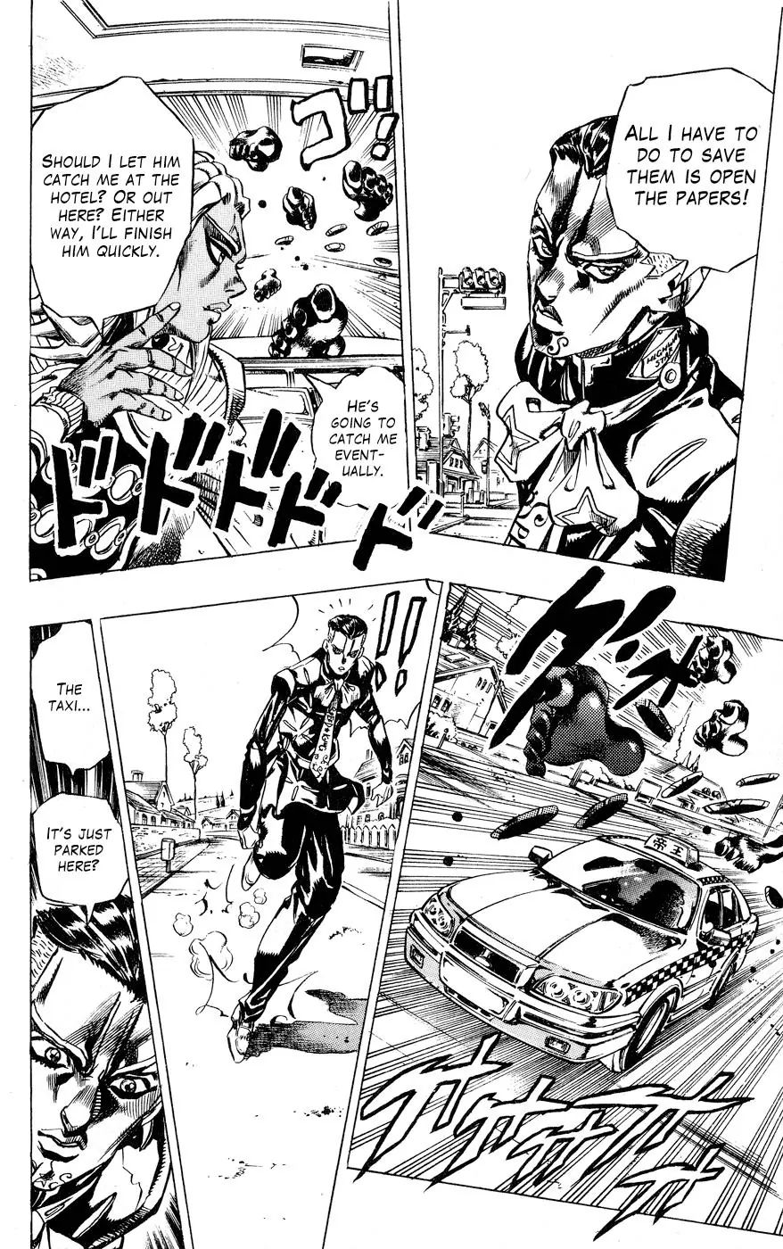 Page 9 of Chapter 408