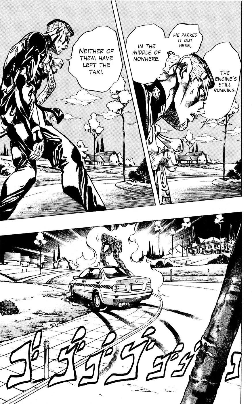 Page 10 of Chapter 408