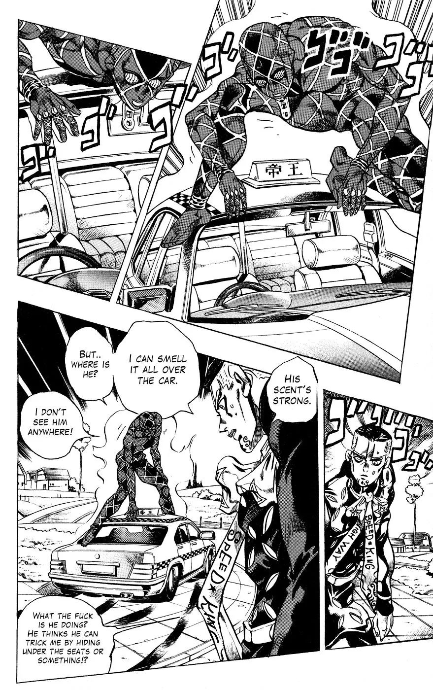 Page 11 of Chapter 408