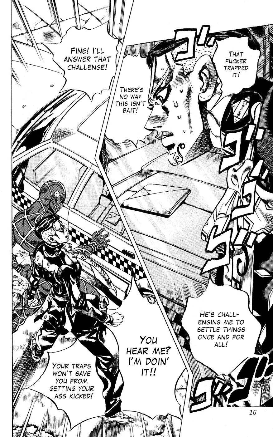 Page 13 of Chapter 408