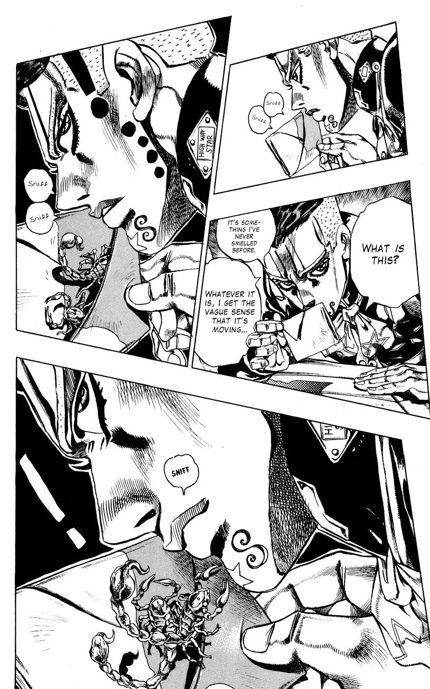 Page 17 of Chapter 408