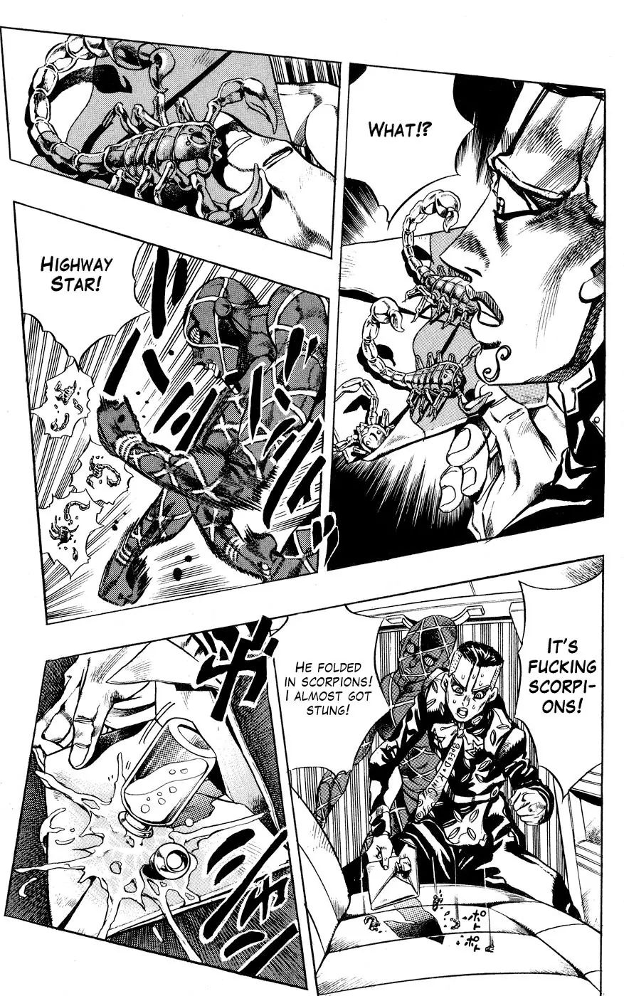Page 18 of Chapter 408