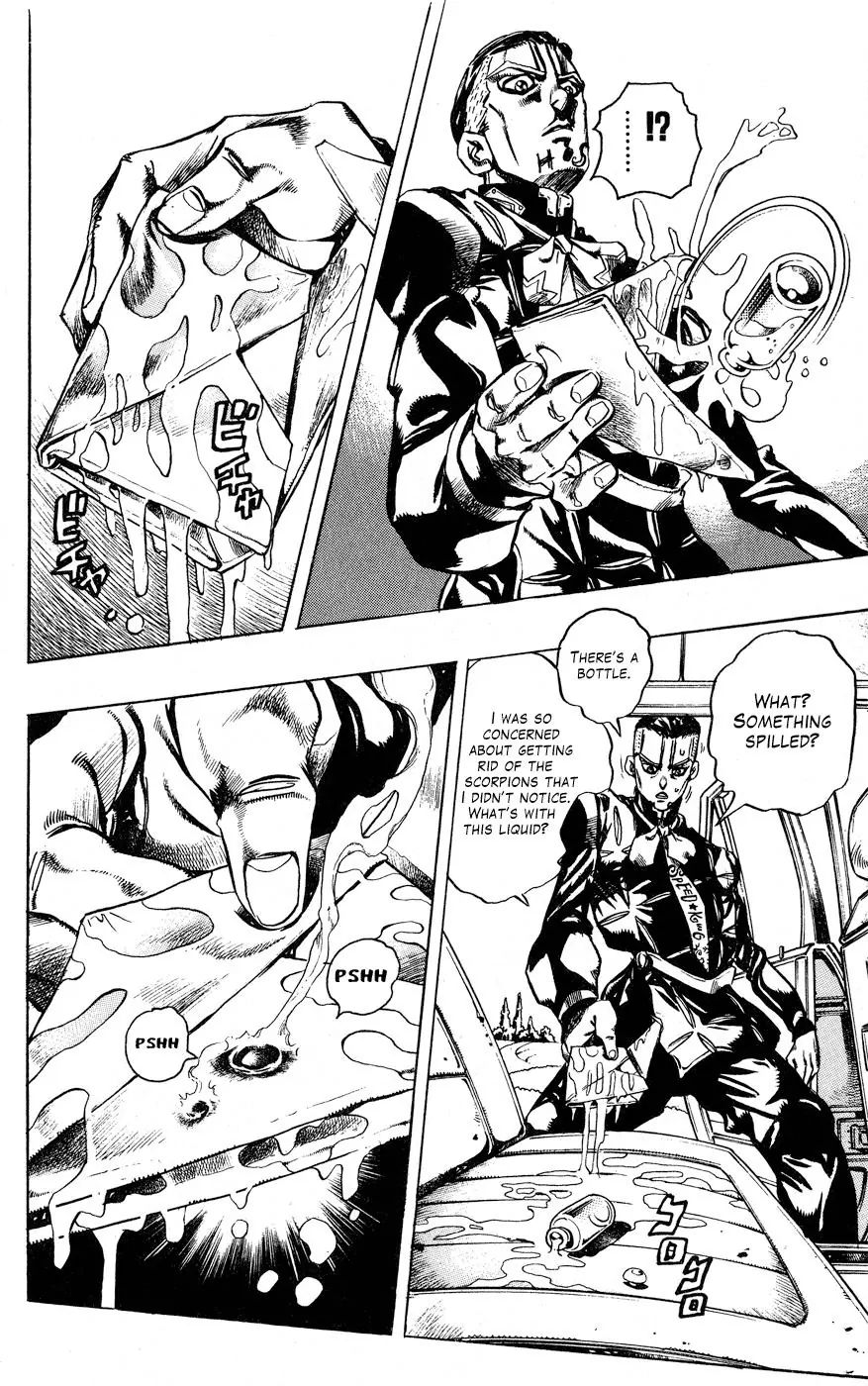 Page 19 of Chapter 408