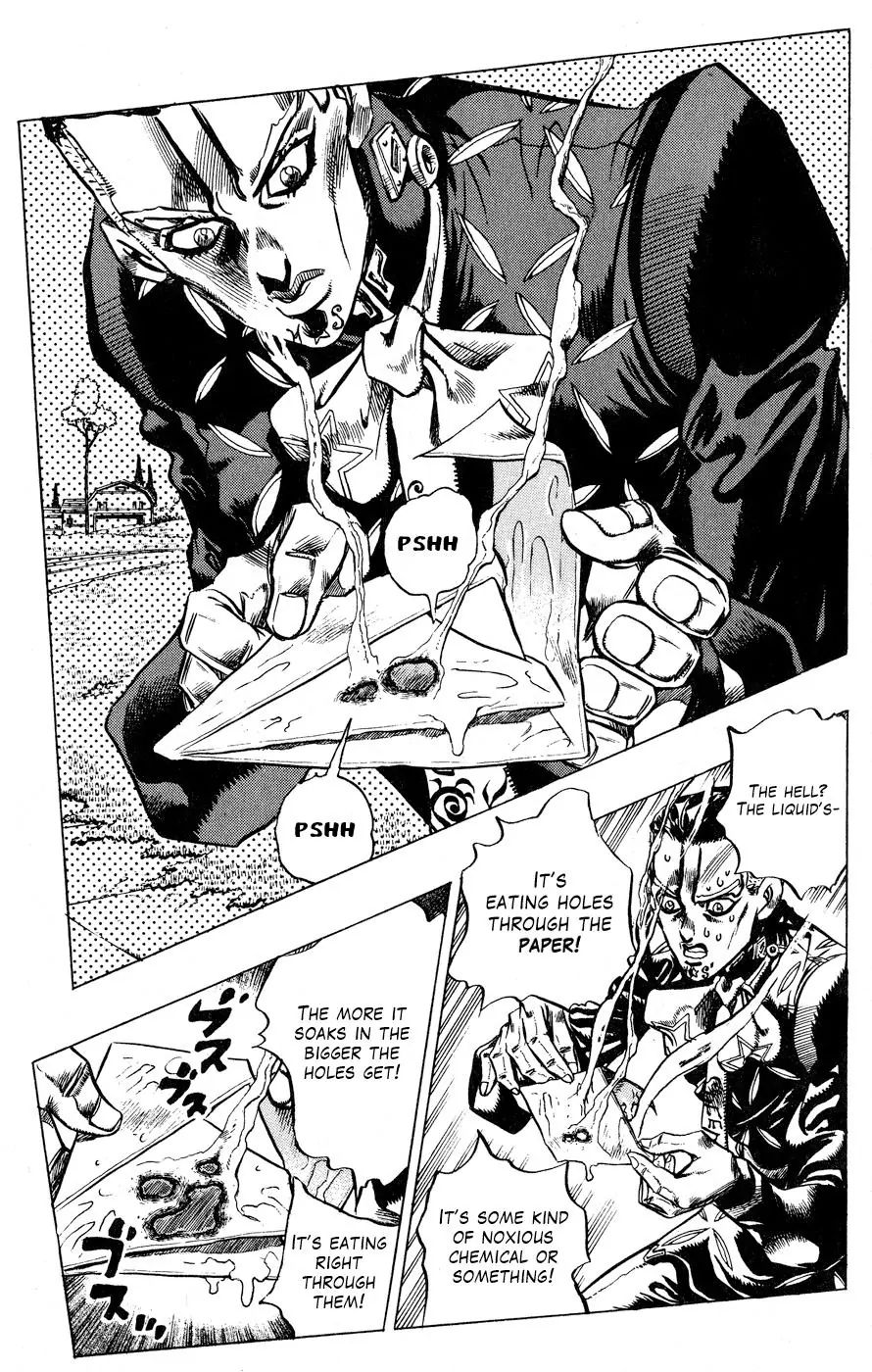 Page 20 of Chapter 408