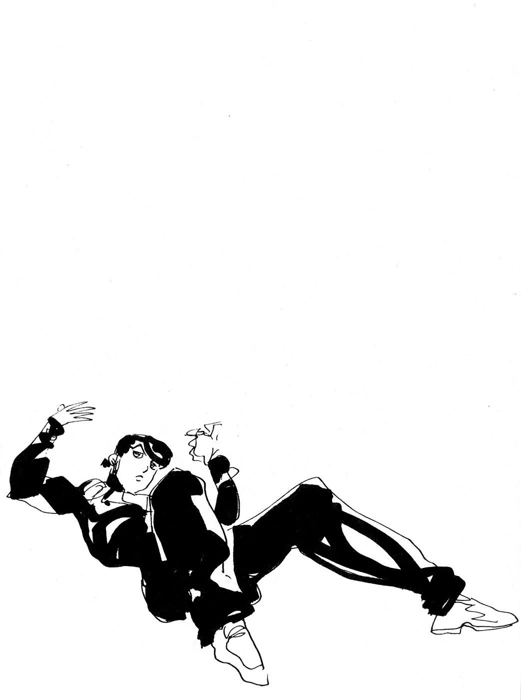 Page 23 of Chapter 408