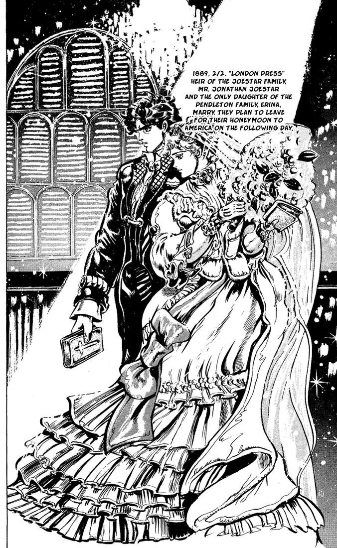 Page 15 of Chapter 41
