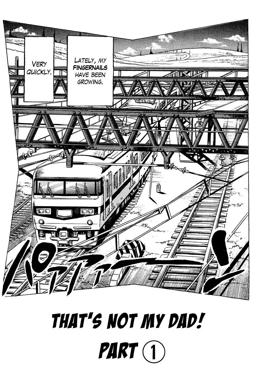 Page 1 of Chapter 410