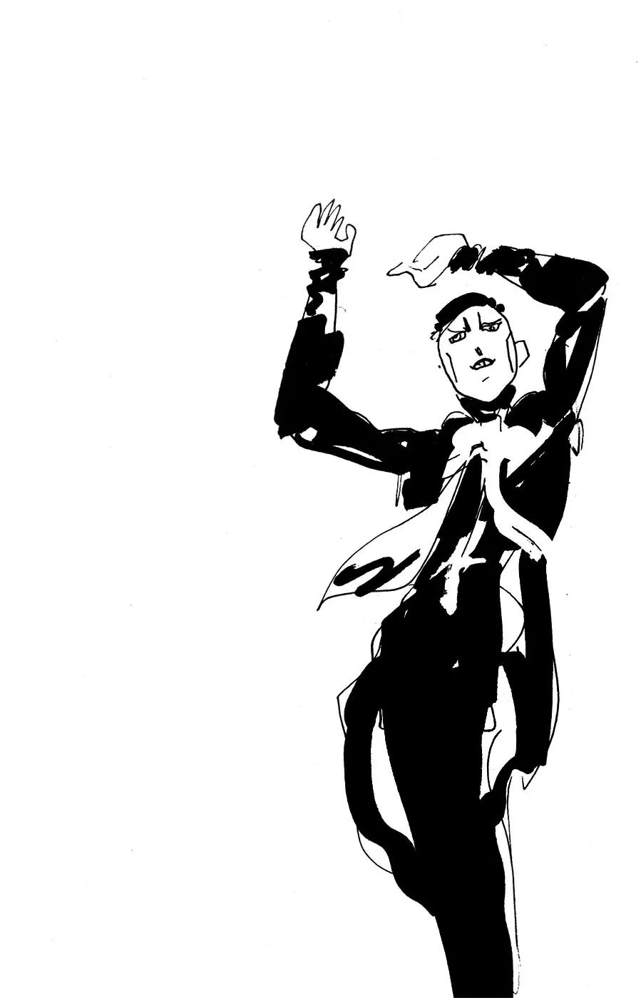 Page 19 of Chapter 410