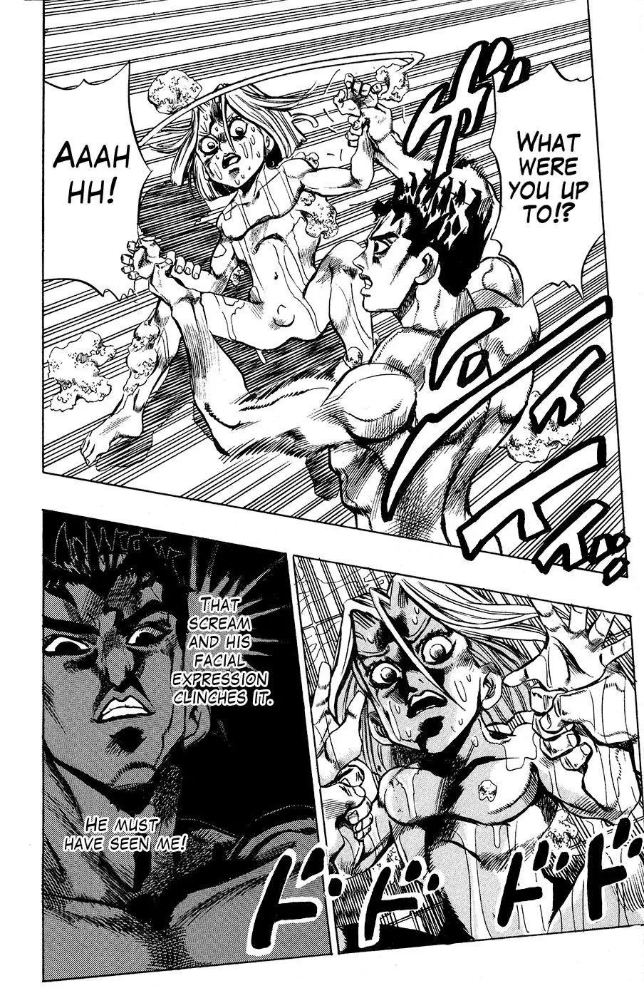 Page 16 of Chapter 411