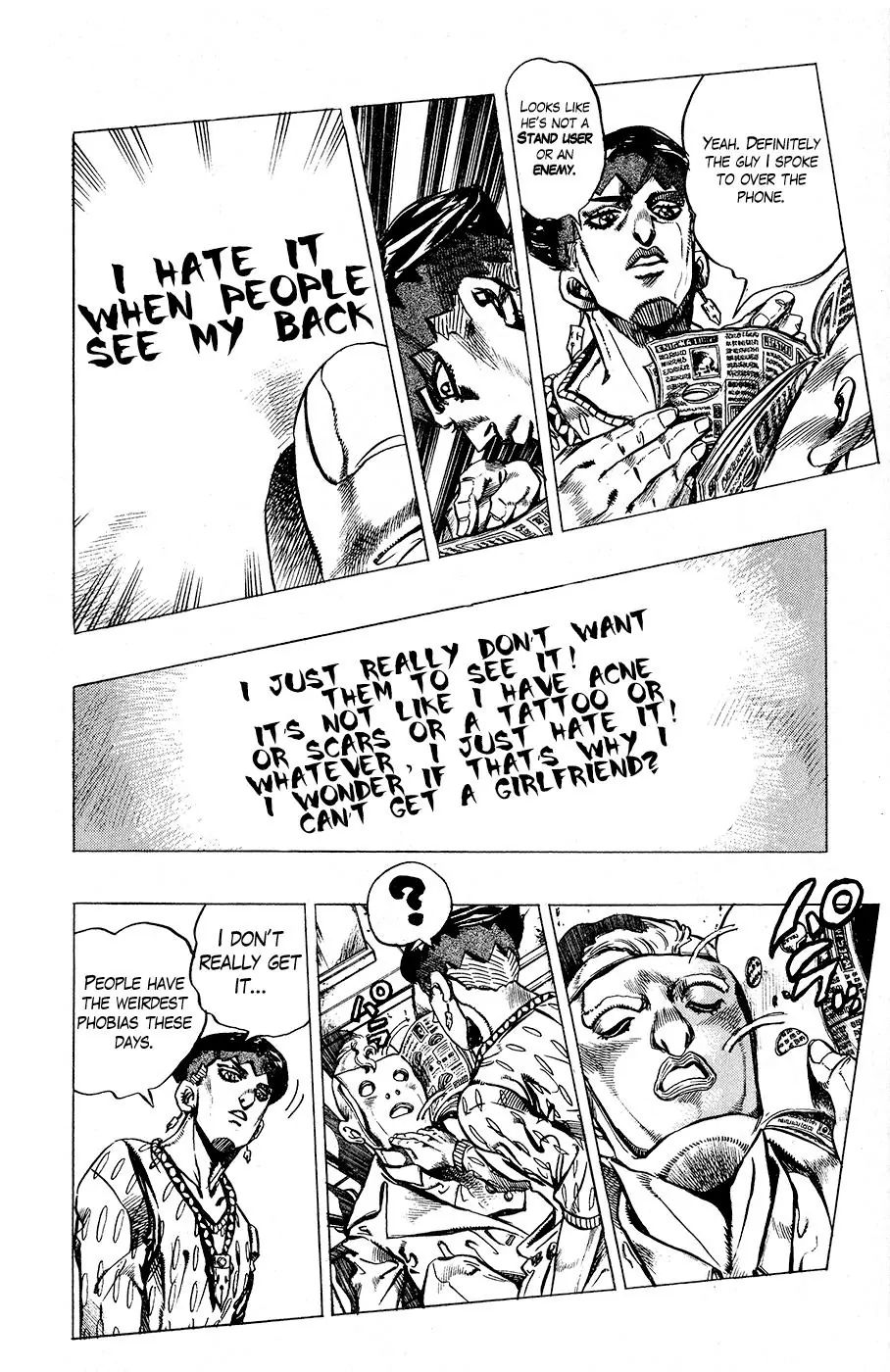 Page 10 of Chapter 412