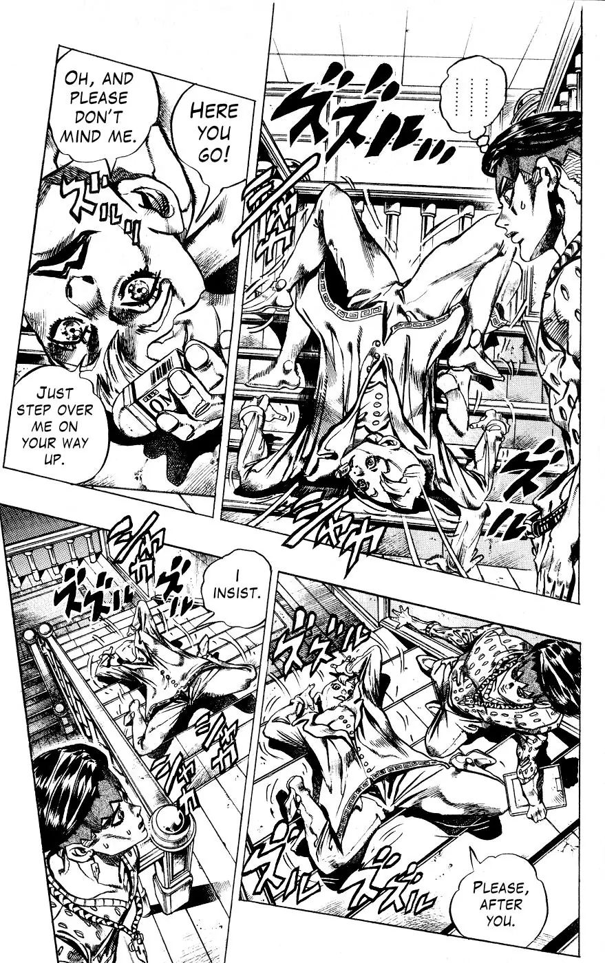 Page 5 of Chapter 413