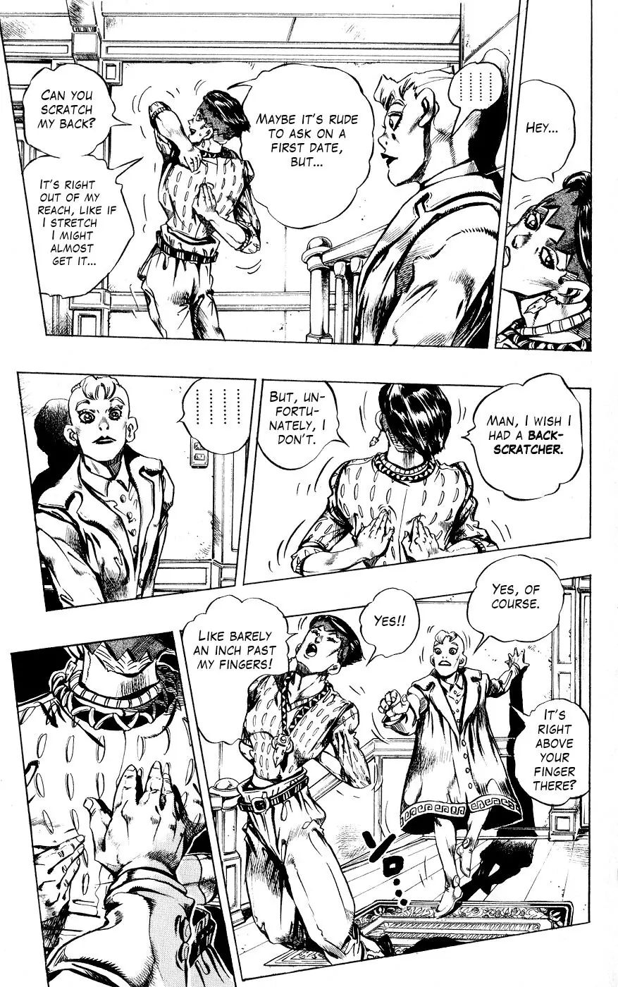 Page 7 of Chapter 413