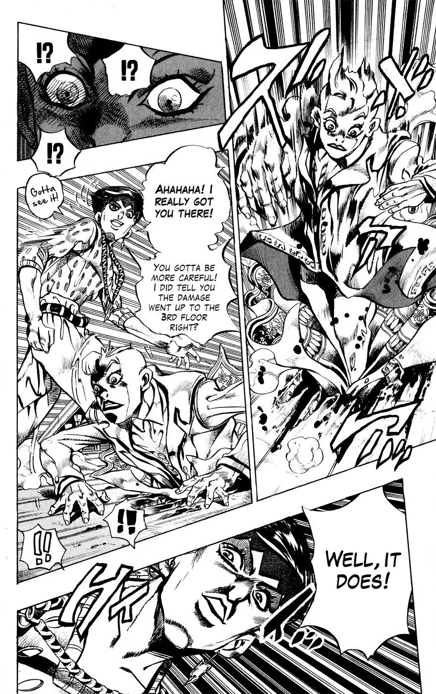 Page 8 of Chapter 413