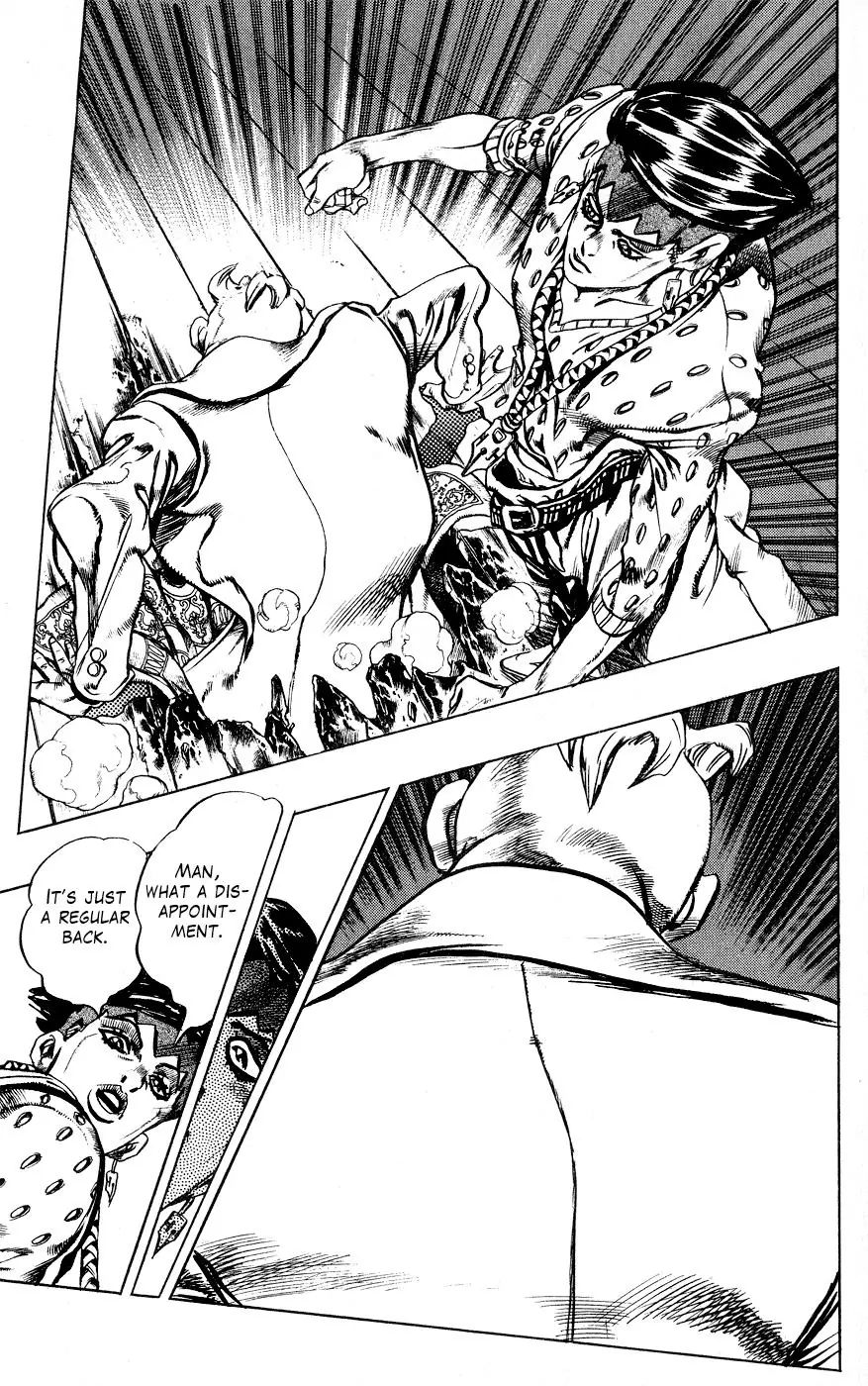 Page 9 of Chapter 413