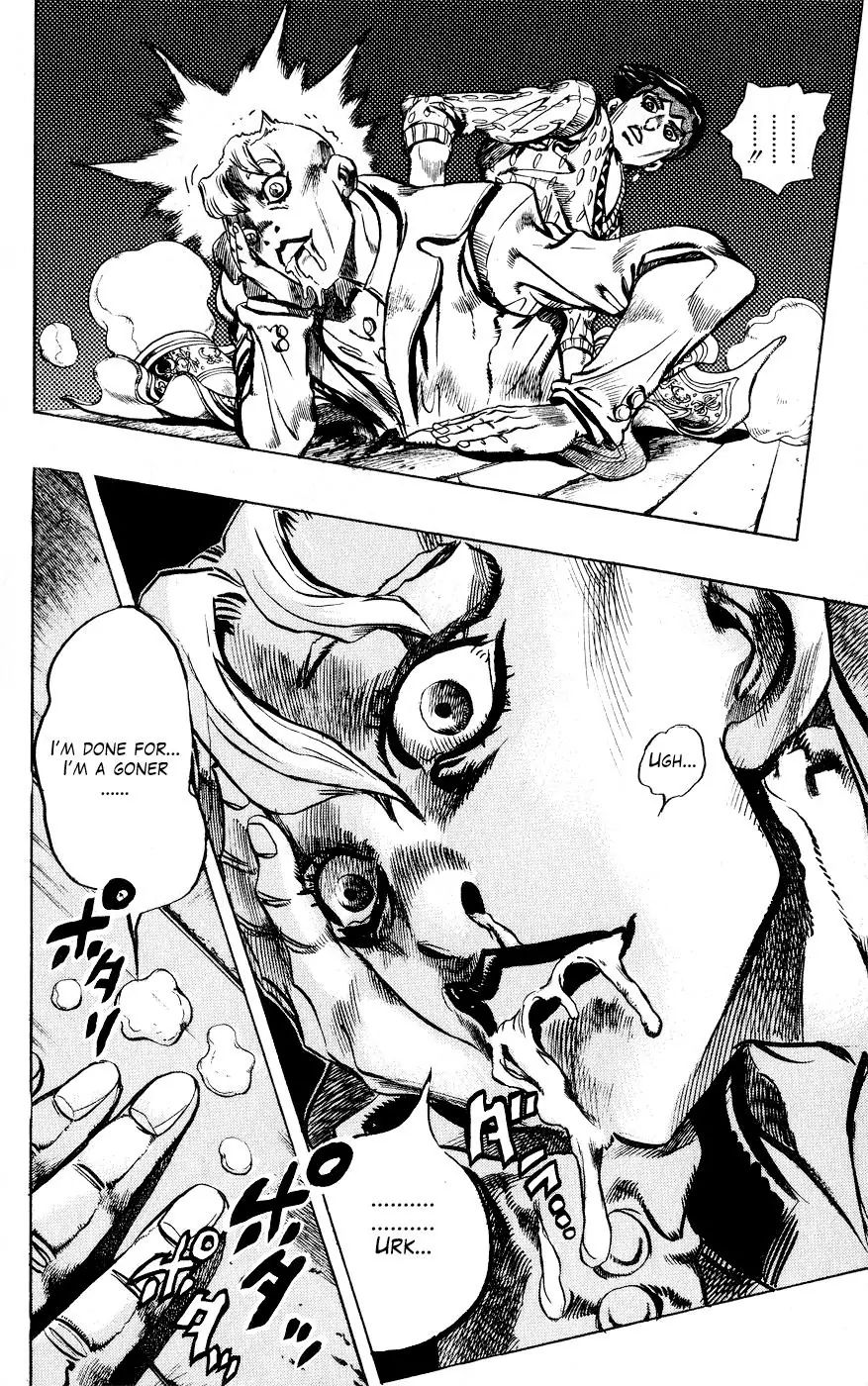 Page 10 of Chapter 413