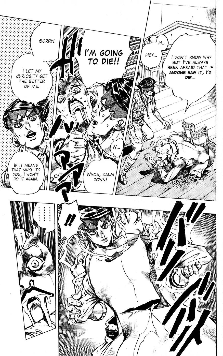 Page 11 of Chapter 413